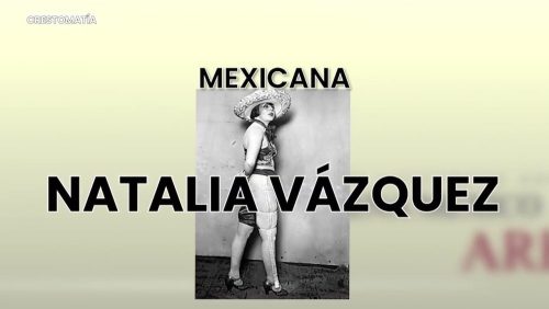 【1935年】情熱と栄光の幕開け──女子ルチャリブレの黎明期