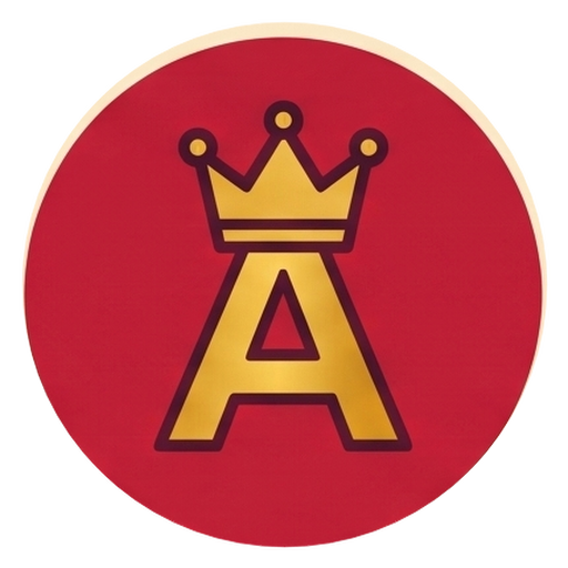 AAA・インディ