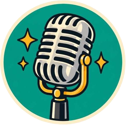 Entrevista